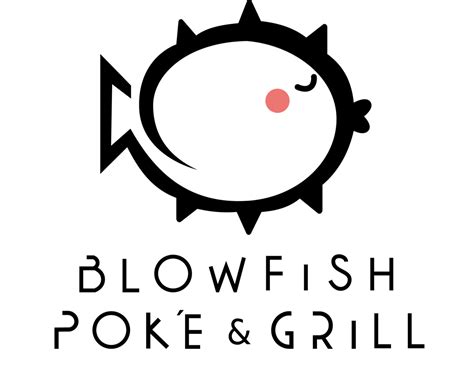 blowfish near me|Blowfish Poké & Grill 